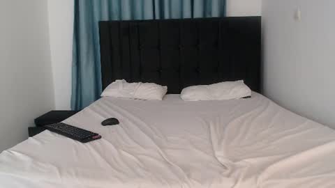 stacey_jaxn online show from 07-29-26, 10:08