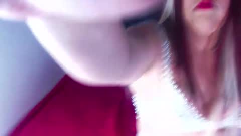 Stacey latinhot online show from 03-06-26, 11:01