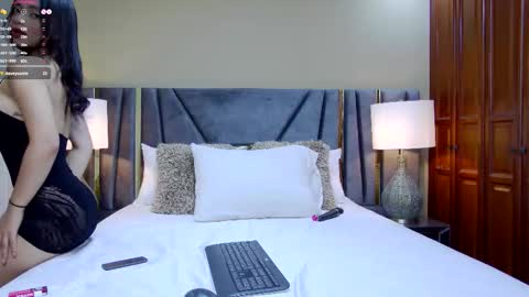  Stacey  online show from 11-08-25, 01:50