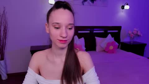 StaceyCutie online show from 02-28-26, 05:14