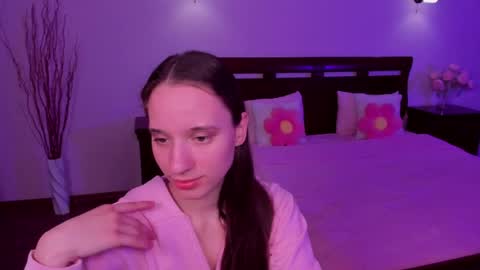 StaceyCutie online show from 04-04-26, 05:21