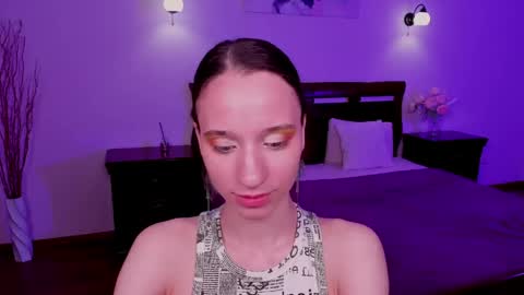 StaceyCutie online show from 05-22-26, 06:46
