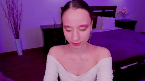 StaceyCutie online show from 05-23-26, 06:01