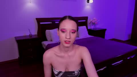StaceyCutie online show from 05-27-26, 08:06