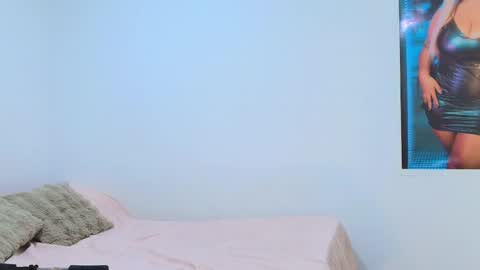   online show from 02-17-26, 05:41