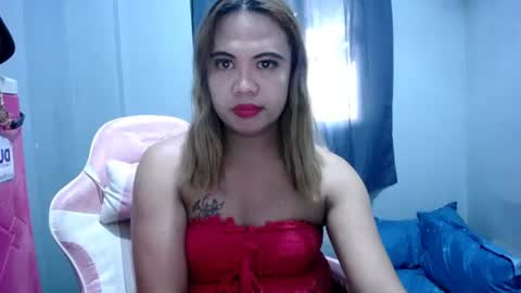 Snapshot of staceyhard018 chatting on 07-14-26, 08:52 STACEY online show from 07-14-26, 08:52