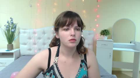 Stacey online show from 01-17-25, 06:36