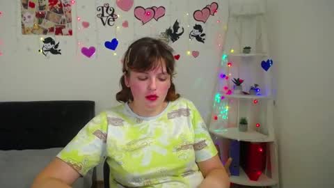 Stacey online show from 01-19-25, 09:44