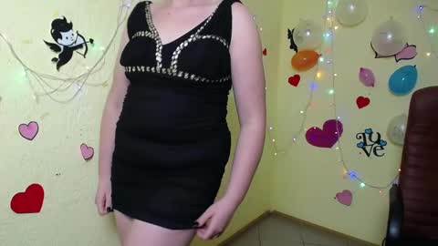 Stacey online show from 01-26-25, 01:25