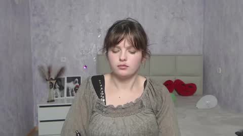 Stacey online show from 01-27-25, 12:48