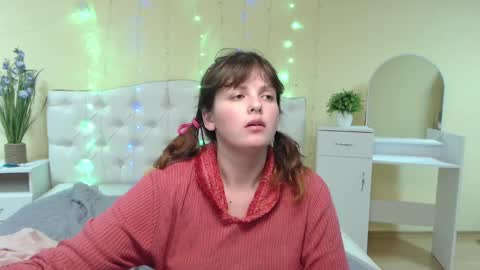 Stacey online show from 01-29-25, 04:19