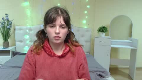 Stacey online show from 01-30-25, 03:51