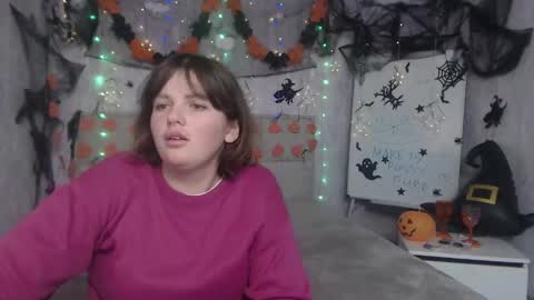 Stacey online show from 10-28-25, 07:01