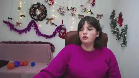 Stacey online show from 01-08-26, 06:37