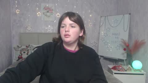 Stacey online show from 01-12-26, 06:40