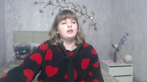 Stacey online show from 02-19-26, 06:59