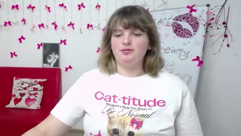 Stacey online show from 03-13-26, 06:42