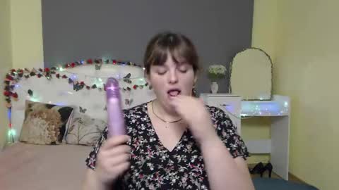 Stacey online show from 03-21-26, 08:30