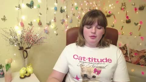 Stacey online show from 04-05-26, 05:21