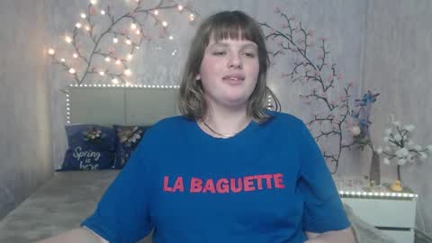 Snapshot of staceylex chatting on 04-25-26, 01:41 Stacey online show from 04-25-26, 01:41
