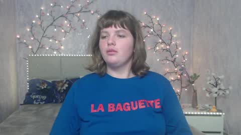 Snapshot of staceylex chatting on 04-29-26, 05:55 Stacey online show from 04-29-26, 05:55