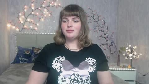 Snapshot of staceylex chatting on 05-02-26, 08:52 Stacey online show from 05-02-26, 08:52