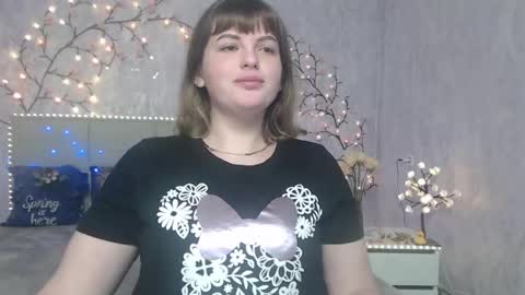 Snapshot of staceylex chatting on 05-05-26, 05:48 Stacey online show from 05-05-26, 05:48