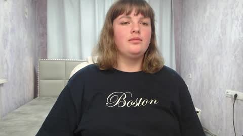 Snapshot of staceylex chatting on 05-20-26, 05:13 Stacey online show from 05-20-26, 05:13