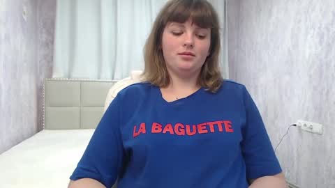 Snapshot of staceylex chatting on 05-30-26, 06:32 Stacey online show from 05-30-26, 06:32