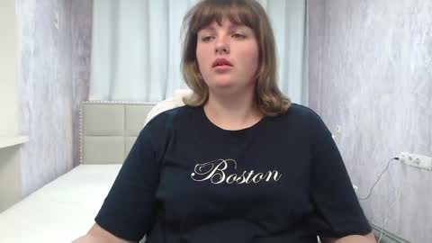 Snapshot of staceylex chatting on 05-31-26, 05:26 Stacey online show from 05-31-26, 05:26