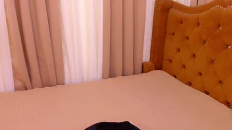 staceymariemojic online show from 08-03-26, 09:18