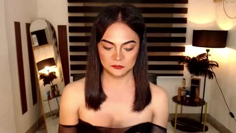 Snapshot of staceymoorets chatting on 01-17-25, 10:34 staceymoorets online show from 01-17-25, 10:34