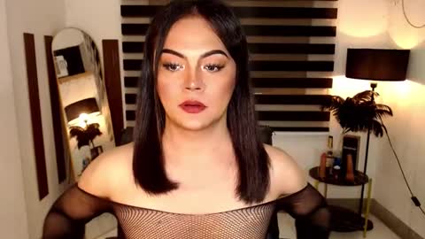 Snapshot of staceymoorets chatting on 01-18-25, 01:41 staceymoorets online show from 01-18-25, 01:41