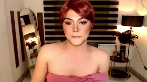 Snapshot of staceymoorets chatting on 01-18-25, 11:00 staceymoorets online show from 01-18-25, 11:00