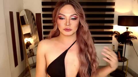 Snapshot of staceymoorets chatting on 01-30-25, 11:11 staceymoorets online show from 01-30-25, 11:11