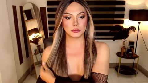 Snapshot of staceymoorets chatting on 02-09-25, 01:25 staceymoorets online show from 02-09-25, 01:25
