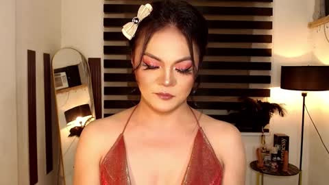 Snapshot of staceymoorets chatting on 03-04-25, 01:06 staceymoorets online show from 03-04-25, 01:06