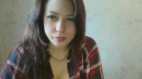 staceywellsx online show from 03-24-26, 01:49
