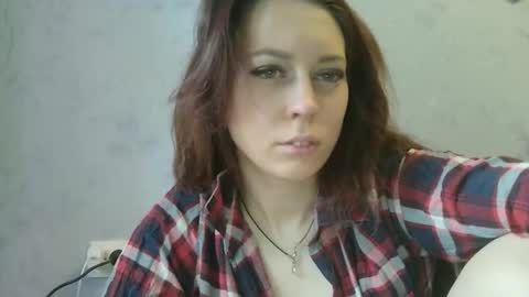staceywellsx online show from 04-05-26, 09:50