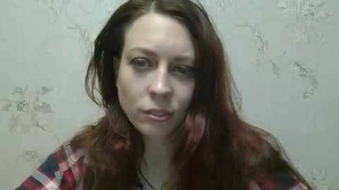 staceywellsx online show from 04-06-26, 10:00