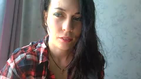 staceywellsx online show from 06-14-26, 08:49