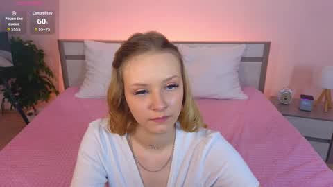 Stacey online show from 04-25-26, 10:07