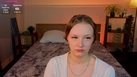 Stacey online show from 04-27-26, 12:03