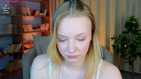 Stacey online show from 06-01-26, 10:28