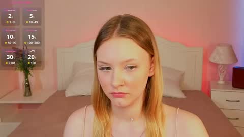 Stacey online show from 06-02-26, 08:49