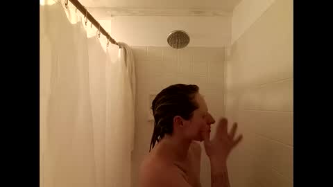 Sinserity online show from 01-11-25, 09:25