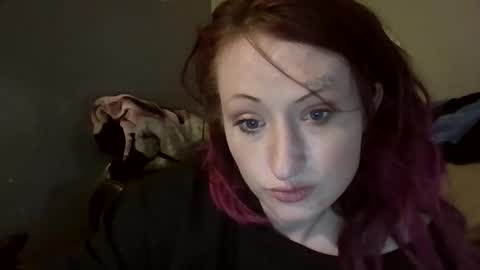 Sinserity online show from 02-05-26, 01:54