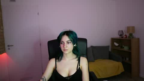 stacy  x3 online show from 03-21-26, 02:20