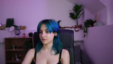 stacy  x3 online show from 03-28-26, 02:16