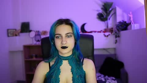 stacy  x3 online show from 04-23-26, 08:13